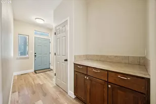 33544 SE Steinfeld St, Scappoose, OR 97056 - Photo 33