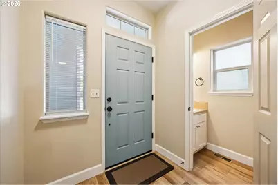 33544 SE Steinfeld St, Scappoose, OR 97056 - Photo 3