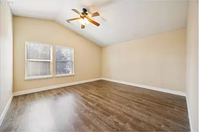 33544 SE Steinfeld St, Scappoose, OR 97056 - Photo 15