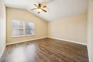 33544 SE Steinfeld St, Scappoose, OR 97056 - Photo 15
