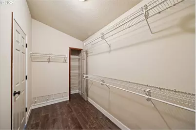 33544 SE Steinfeld St, Scappoose, OR 97056 - Photo 21