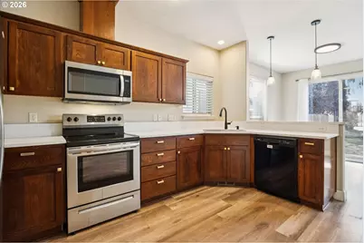 33544 SE Steinfeld St, Scappoose, OR 97056 - Photo 9