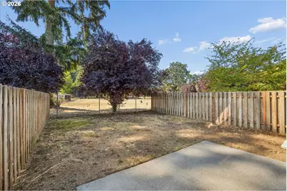 33544 SE Steinfeld St, Scappoose, OR 97056 - Photo 35
