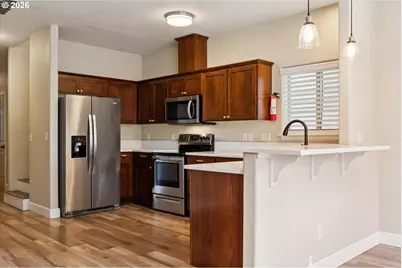 33544 SE Steinfeld St, Scappoose, OR 97056 - Photo 11