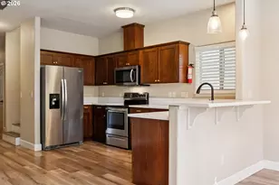 33544 SE Steinfeld St, Scappoose, OR 97056 - Photo 11