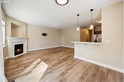 33544 SE Steinfeld St, Scappoose, OR 97056 - Photo 13