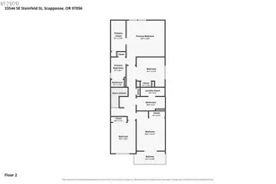 33544 SE Steinfeld St, Scappoose, OR 97056 - Photo 39