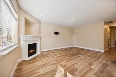 33544 SE Steinfeld St, Scappoose, OR 97056 - Photo 5