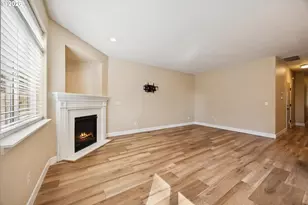 33544 SE Steinfeld St, Scappoose, OR 97056 - Photo 5