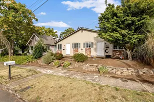 3109 N St, Vancouver, WA 98663 - Photo 23