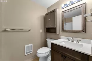 3109 N St, Vancouver, WA 98663 - Photo 17
