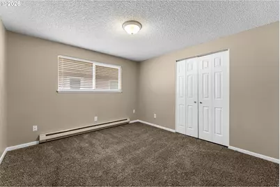 3109 N St, Vancouver, WA 98663 - Photo 19