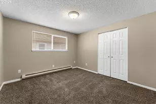 3109 N St, Vancouver, WA 98663 - Photo 19