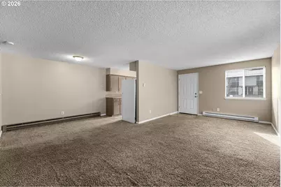 3109 N St, Vancouver, WA 98663 - Photo 7