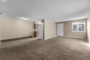 3109 N St, Vancouver, WA 98663 - Photo 7