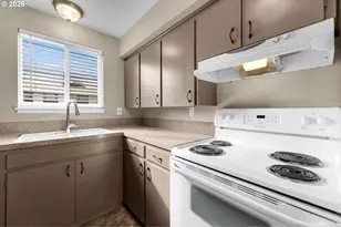 3109 N St, Vancouver, WA 98663 - Photo 11