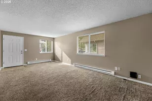 3109 N St, Vancouver, WA 98663 - Photo 5