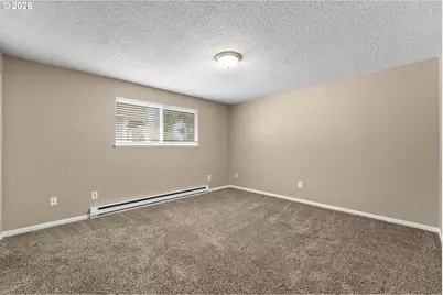 3109 N St, Vancouver, WA 98663 - Photo 15