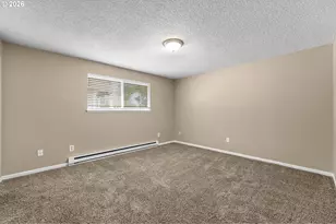 3109 N St, Vancouver, WA 98663 - Photo 15