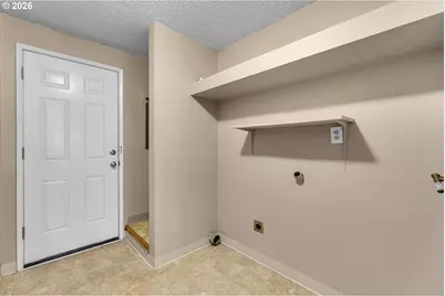 3109 N St, Vancouver, WA 98663 - Photo 21