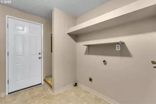 3109 N St, Vancouver, WA 98663 - Photo 21