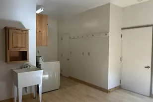 255 Outer Dr, Florence, OR 97439 - Photo 25