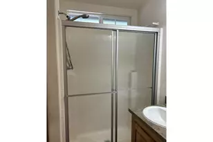 255 Outer Dr, Florence, OR 97439 - Photo 17