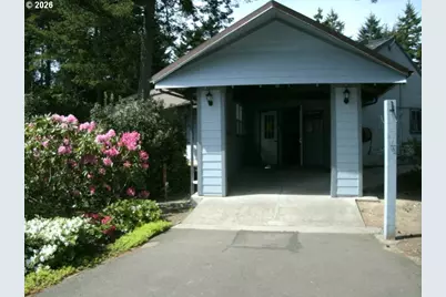 255 Outer Dr, Florence, OR 97439 - Photo 35