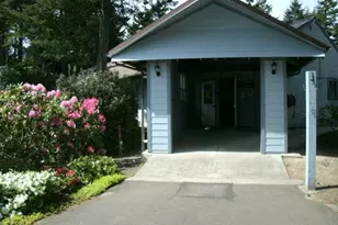 255 Outer Dr, Florence, OR 97439 - Photo 35