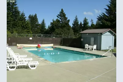 255 Outer Dr, Florence, OR 97439 - Photo 39