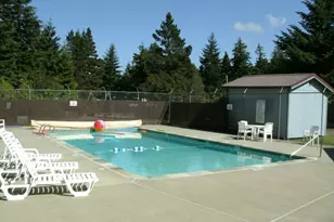 255 Outer Dr, Florence, OR 97439 - Photo 39