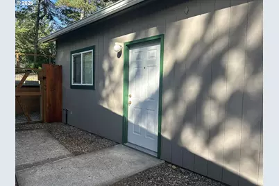 255 Outer Dr, Florence, OR 97439 - Photo 23
