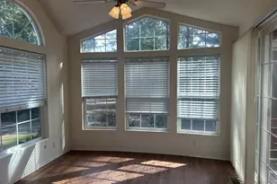 255 Outer Dr, Florence, OR 97439 - Photo 9