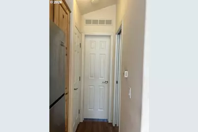 255 Outer Dr, Florence, OR 97439 - Photo 13