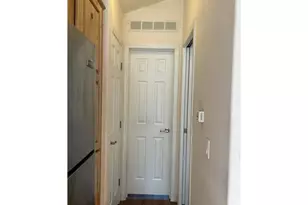 255 Outer Dr, Florence, OR 97439 - Photo 13