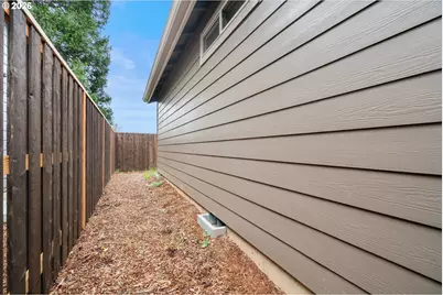 12276 Meadolawn Dr, Oregon City, OR 97045 - Photo 21