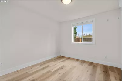 12276 Meadolawn Dr, Oregon City, OR 97045 - Photo 19