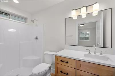 12276 Meadolawn Dr, Oregon City, OR 97045 - Photo 17