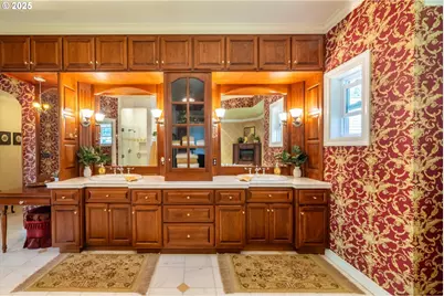 54983 Morrison Rd, Bandon, OR 97411 - Photo 17