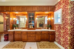 54983 Morrison Rd, Bandon, OR 97411 - Photo 17