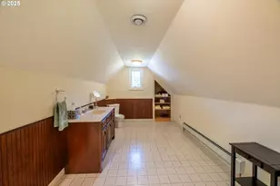 54983 Morrison Rd, Bandon, OR 97411 - Photo 9