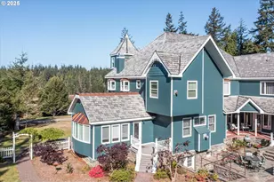 54983 Morrison Rd, Bandon, OR 97411 - Photo 3