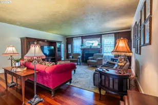 54983 Morrison Rd, Bandon, OR 97411 - Photo 23