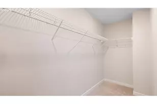 9396 SE 162nd Ave, Happy Valley, OR 97086 - Photo 21