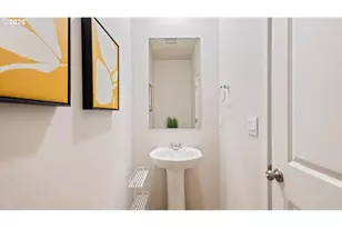 9396 SE 162nd Ave, Happy Valley, OR 97086 - Photo 3