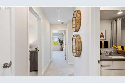 9396 SE 162nd Ave, Happy Valley, OR 97086 - Photo 13