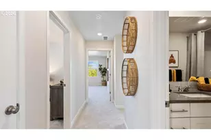 9396 SE 162nd Ave, Happy Valley, OR 97086 - Photo 13