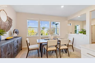 9396 SE 162nd Ave, Happy Valley, OR 97086 - Photo 5