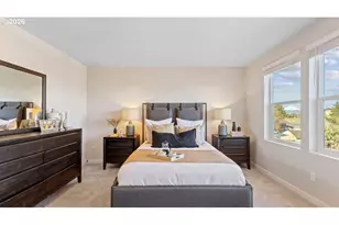 9396 SE 162nd Ave, Happy Valley, OR 97086 - Photo 19