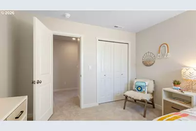 9396 SE 162nd Ave, Happy Valley, OR 97086 - Photo 15